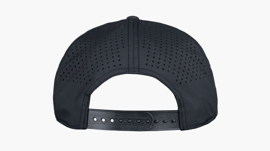 Nike sb performance hat on sale